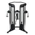 thumbnail image 10 of Centr 2 Home Gym with Adjustable Workout Bench and 3-month Centr Membership, 10 of 14