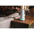 thumbnail image 2 of SimpliSafe 10-Piece DIY Home Security Kit with 1080p SimpliCam, 2 of 9