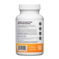 thumbnail image 3 of Doctors' Preferred Liver Defense+ with Milk Thistle, 90 Capsules, 3 of 9