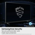 thumbnail image 5 of SAMSUNG 85” Class Q8FD Series 4K QLED Smart TV, 5 of 15