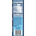 thumbnail image 2 of Pillsbury Cinnamon Rolls with Cinnabon Icing 13 oz., 4 pk., 2 of 7
