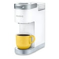 thumbnail image 14 of Keurig K-Mini Plus Single Serve K-Cup Pod Coffee Maker, 14 of 22