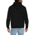 thumbnail image 3 of Gap Adult Hoodie, 3 of 15