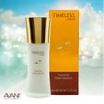 thumbnail image 4 of AVANI Dead Sea Cosmetics Foaming Daily Cleanser, 2.7 fl. oz., 2 pk., 4 of 7