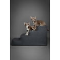 thumbnail image 5 of NOAH & PAW 3-5 Step Dog Stairs, Designed for Small-Medium Breeds, 5 of 5