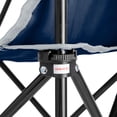 thumbnail image 4 of Logo Brands Nevada Wolf Pack Youth Chair, 4 of 6