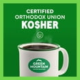 thumbnail image 13 of Green Mountain Coffee Roasters Medium Roast K-Cup, Nantucket Blend, 80 ct., 13 of 18