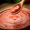 thumbnail image 5 of Member's Mark Tomato Sauce, 15 oz., 12 ct., 5 of 9