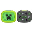 thumbnail image 1 of Zak Designs Bento Boxes, 2-Pack, 1 of 10