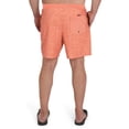 thumbnail image 15 of Quiksilver Men's Swim Trunks, 15 of 24