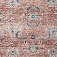 thumbnail image 4 of Member's Mark Everwash Washable  Runner, 2'6"x 7', Assorted Colors, 4 of 7