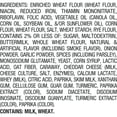 thumbnail image 3 of Dot's Pretzels Snack Mix with Original Mini Pretzel Twists, 31 oz., 3 of 8