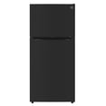 thumbnail image 1 of Kenmore 18.1 cu. ft. Top Mount Refrigerator w/ Pocket Handle, 1 of 11