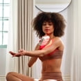 thumbnail image 7 of Kala Mini 2.0 Portable Red Light Therapy Device, 7 of 9