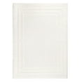 thumbnail image 3 of Town & Country Everyday Cloud Shag Area Rug, Assorted Sizes and Colors, 3 of 9
