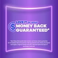 thumbnail image 10 of Always Discreet plus Incontinence Pads for Women, Extra Heavy Long, 90 ct., 10 of 12