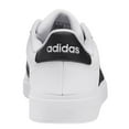 thumbnail image 5 of Adidas Women's Grand Court 2.0 Shoe, 5 of 7