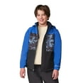 thumbnail image 2 of Free Country Boys Snow Jacket, 2 of 10