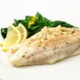 thumbnail image 5 of Member's Mark Wild Caught Pacific Flounder Fillet Portions, Frozen, 3 lbs., 5 of 6