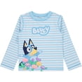 thumbnail image 6 of Character Girls UV Tee, 6 of 7