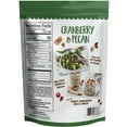 thumbnail image 3 of Fresh Gourmet Topping, Cranberry & Pecan, 20 oz., 3 of 17