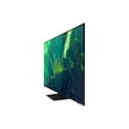 thumbnail image 13 of SAMSUNG 65" Class Q7-Series 4K Ultra HD Smart QLED TV QN65Q7DAAFXZA, 13 of 16
