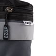 thumbnail image 3 of E-Z UP Weight Bag Set, Set of 4 (25 lbs.), 3 of 4