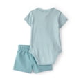 thumbnail image 6 of Carter's Boys 3-Piece Outfit Set, 6 of 12