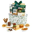 thumbnail image 1 of Harry & David Holiday Traditions Gift Basket, 1 of 4