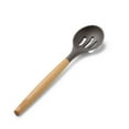 thumbnail image 8 of Tramontina 11-Piece Silicone Utensil Set, 8 of 26