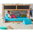 thumbnail image 3 of Member's Mark Kids' Explorer Sofa, Assorted Colors, 3 of 9