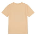 thumbnail image 5 of Hurley Boys Short Sleeve Graphic Tee, 5 of 6