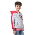 thumbnail image 3 of Character Boys Jacket, 3 of 8