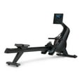 thumbnail image 1 of NordicTrack RW600 Rower, 1 of 13