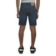 thumbnail image 3 of Levi's Boys 511 Stretch Denim Short, 3 of 10