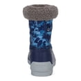 thumbnail image 5 of Sperry Boys Boots, 5 of 7