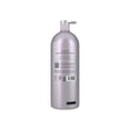 thumbnail image 2 of Nexxus Therappe Moisture Shampoo, 43 fl. oz., 2 of 4