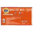 thumbnail image 2 of Tide Power PODs Downy Soft Boosters Laundry Detergent Pacs, April Fresh, 72 ct., 2 of 6