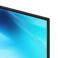 thumbnail image 18 of SAMSUNG 43” Class U8000H Series Crystal UHD 4K Vision AI Companion Smart Tizen TV, 18 of 19