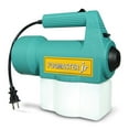 thumbnail image 1 of OdoBan Commercial Fogmaster Jr., 1 of 1