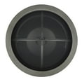 thumbnail image 8 of Member's Mark 30" Concrete Finish Wood Burning Fire Pit, 8 of 9