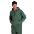 thumbnail image 1 of Champion Men's Fleece Hoodie, 1 of 9
