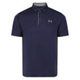 thumbnail image 1 of UA Men's Tech Polo, 1 of 6