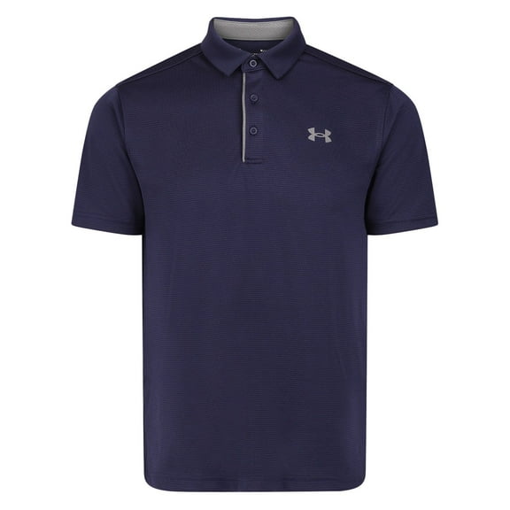 UA Men's Tech Polo