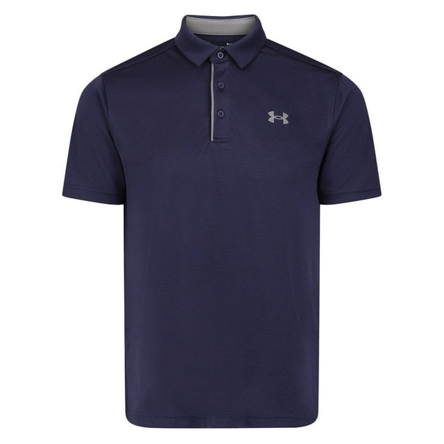 UA Men's Tech Polo