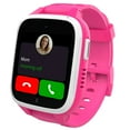 thumbnail image 1 of Xplora XGO3 Kids Smartwatch with GPS, Choose Color, 1 of 9