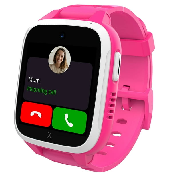 Xplora XGO3 Kids Smartwatch with GPS, Choose Color - Samsclub.com