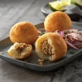 thumbnail image 2 of Stuffed Foods Rellenos De Papa (40 oz.), 2 of 5