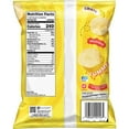 thumbnail image 3 of Lay's Classic Potato Chips, 1.5 oz., 64 pk., 3 of 5