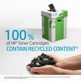 thumbnail image 7 of HP 12A Original Laser Jet Black Toner Cartridge, 2,000 Page Yield - 2 Pack, 7 of 7